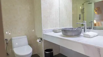 AMATA PATONG