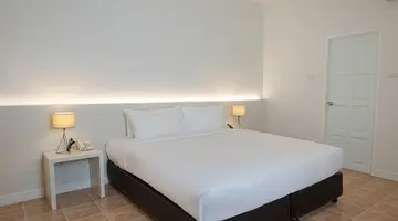 AMATA PATONG