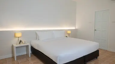 AMATA PATONG