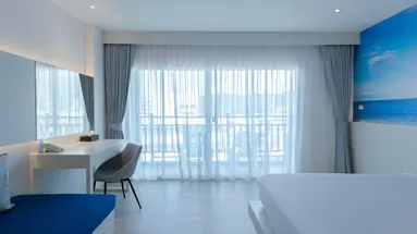 AMATA PATONG