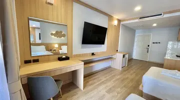 AMATA PATONG