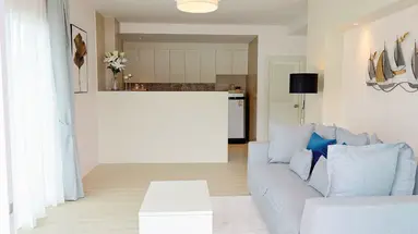 AMATA PATONG