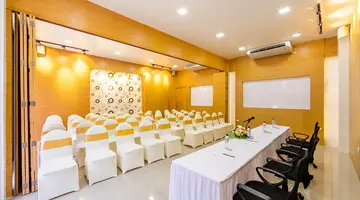 AMATA PATONG