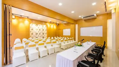 AMATA PATONG