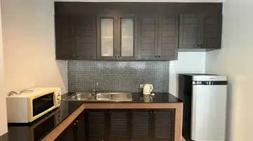 AMATA PATONG