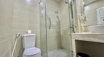 Amata Patong