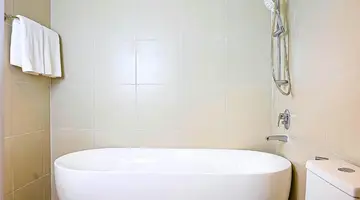 Amata Patong