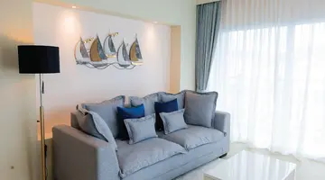 AMATA PATONG