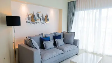 AMATA PATONG