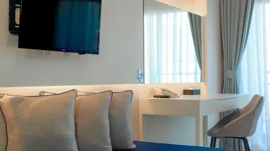 AMATA PATONG