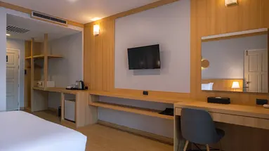 AMATA PATONG