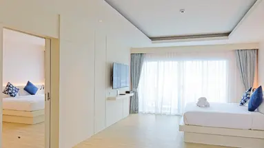 AMATA PATONG