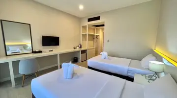 AMATA PATONG