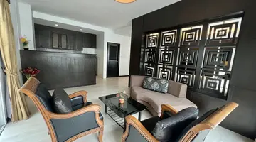 AMATA PATONG
