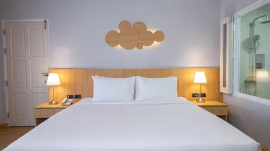 AMATA PATONG