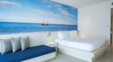 AMATA PATONG