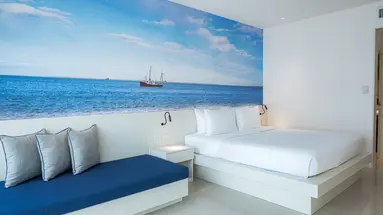 AMATA PATONG