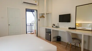 AMATA PATONG