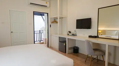 AMATA PATONG