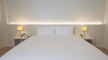 AMATA PATONG