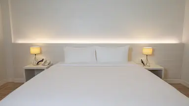 AMATA PATONG