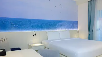 AMATA PATONG