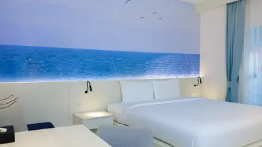 AMATA PATONG