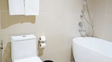 AMATA PATONG