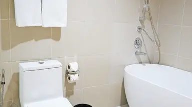 AMATA PATONG