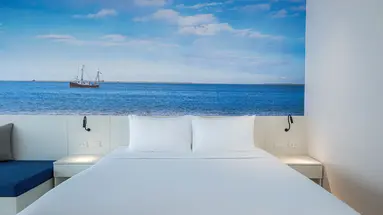 AMATA PATONG