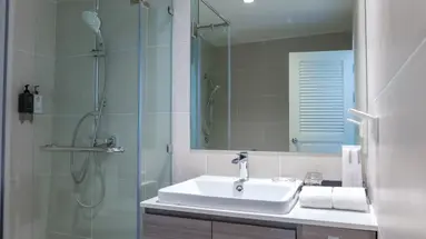 AMATA PATONG