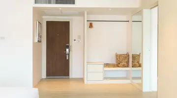 AMATA PATONG