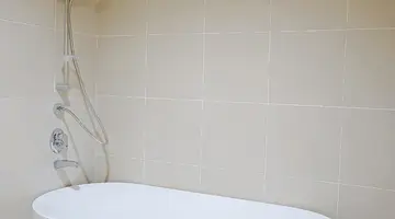 AMATA PATONG