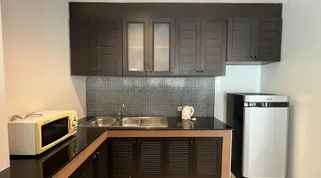 Amata Patong