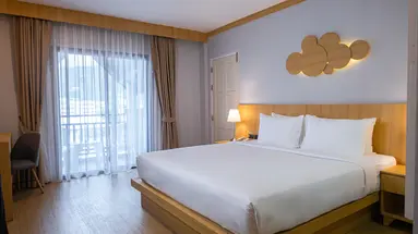 AMATA PATONG