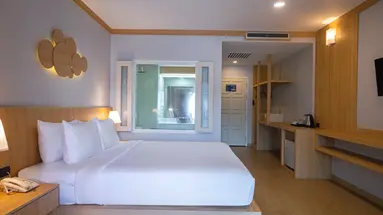 AMATA PATONG