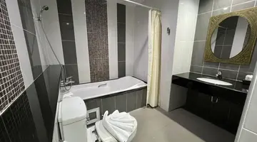 AMATA PATONG