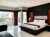 AMATA PATONG