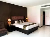 AMATA PATONG