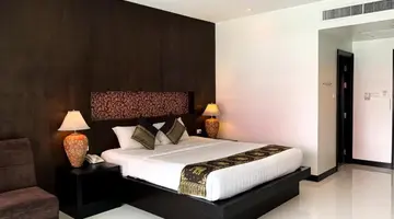 AMATA PATONG
