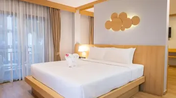 AMATA PATONG
