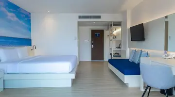 AMATA PATONG