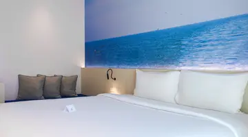 AMATA PATONG