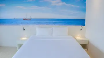 AMATA PATONG