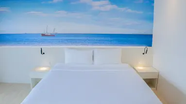 AMATA PATONG
