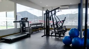 AMATA PATONG