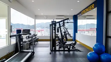 AMATA PATONG