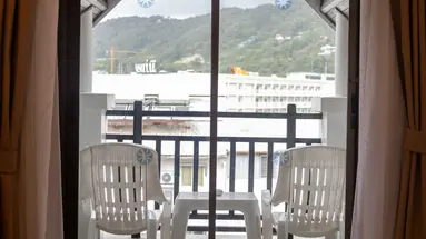 AMATA PATONG