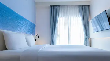 AMATA PATONG