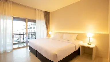 AMATA PATONG